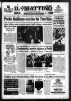 giornale/TO00014547/2006/n. 36 del 6 Febbraio